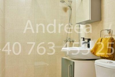 Renovat modern - 2 camere / Metro / Proprietar direct - 8