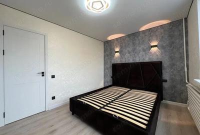 Garsoniera de inchriat in Astra - 3