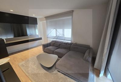 Apartament 3 camere Jandarmeriei Baneasa I  99 mp lux I taxare inversa - 2