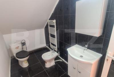 Casa Rediu, Horlesti 150 mp, 1200 mp teren - 10