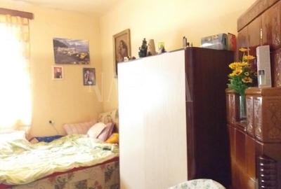 Apartament 2 camere de vanzare in Marasti, Cluj Napoca