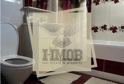 Apartament cu 3 camere decomandat, mobilat în Aeroport - 6