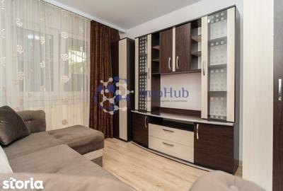 Apartament cu 2 camere în Alexandru cel Bun - 13