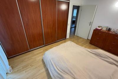 REV2004834 Vila 4 Camere I De Vanzare I Pipera I Voluntari - 10