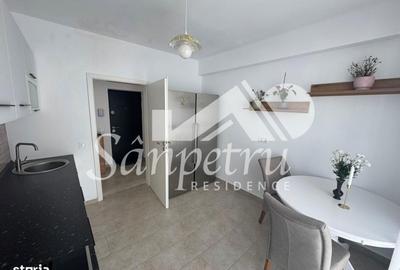 Apartament cu 2 camere în Dârste - 1