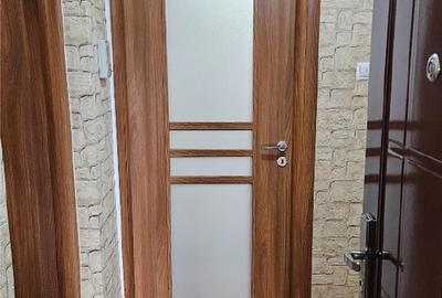 Metrou 1 Decembrie 1918, apartament 2 camere in Bucuresti sector 3 - 6