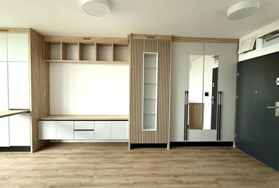 APARTAMENT LA PRIMA INCHIRIERE - 1