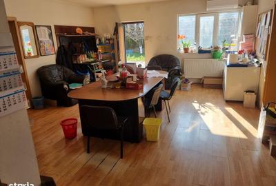 Spațiu comercial, de 444.39 mp, în Central - 8