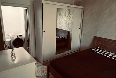 Apartament cu 3 camere decomandat în Central - 7