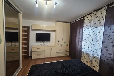 Apartament de inchiriat 3 camere/Constanta - 3