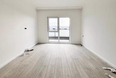 Apartament cu 3 camere decomandat în Torontalului - 6