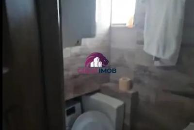 Garsonieră, mobilată în Moșilor - 3