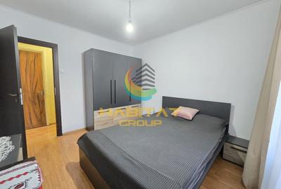 Apartament cu 3 camere decomandat în Apărătorii Patriei - 5