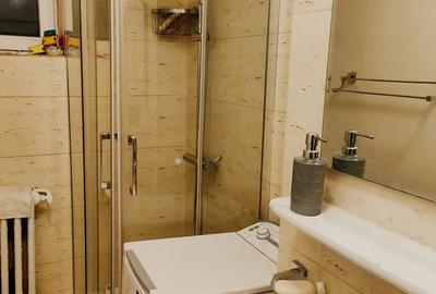 Proprietar inchiriez garsoniera la cheie, zona buna, prima inchiriere - 4