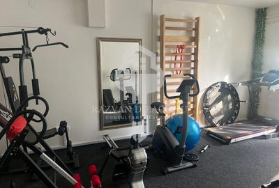 Spațiu Comercial Bratianu - 8