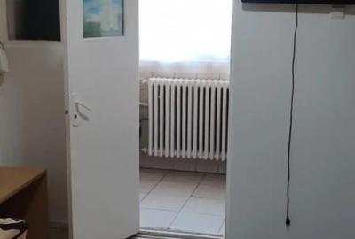 Se ofera spre vanzare garsoniera confort 3 Baicului, - 3