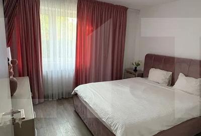 Apartament 2 camere, 50 mp, zona Bld. Ferdinand - 4