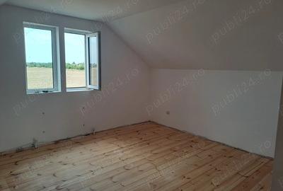 Casa de vanzare Ciofliceni Casa de vanzare Ciofliceni - 8