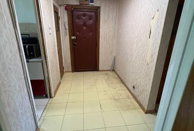 Apartament cu 3 camere decomandat în Drumul Taberei - 20