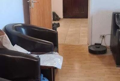 Apartament 4 camere Ghencea - Sector 6 - 15