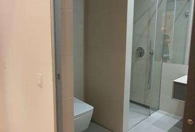 3 Camere  Primaverii Bloc Boutique | Parcare | semi mobilat - 15