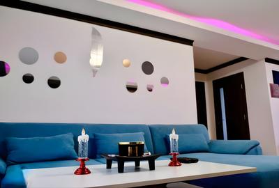 CASA VIITORULUI MODERN -Casă de Lux în Bod cu Energie Verde și Securitate Maximă - 17