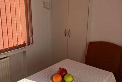 Apartament cu 2 camere decomandat în Centrul Civic - 1