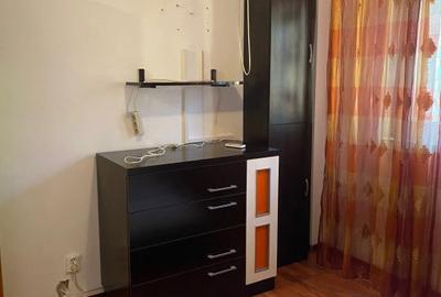 2 camere modern la metrou Iancului - 8