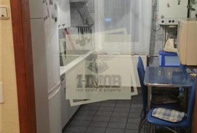 Apartament cu 3 camere decomandat, mobilat în Valea Aurie - 8