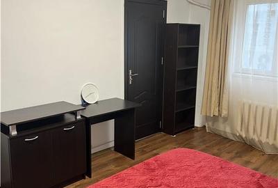 Garsonieră decomandată, mobilată în Colentina - 4