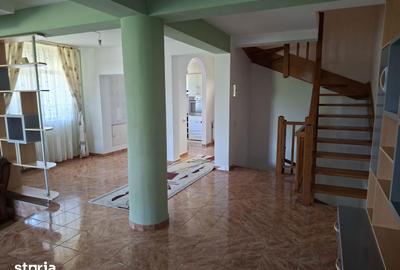 Casă cu 4 camere cu Teren 613 Mp în Bucov - 6