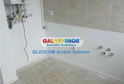 Garsonieră decomandată, mobilată în Berceni - 1