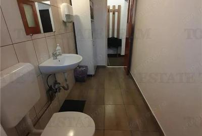 Piata Unirii chiar la metrou in exclusivitate vanzare 2 camere cu loc de parcare - 1