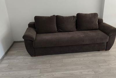 Apartament cu 2 camere în Theodor Pallady - 2