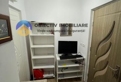 Spatiu birouri de inchiriat pentru birouri – Darmanesti - 8