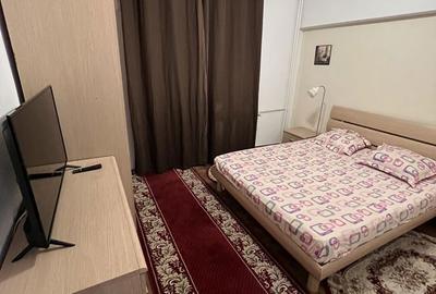 Apartament cu 3 camere în Centrul Civic - 5