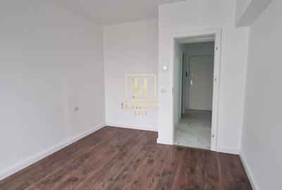 Apartament cu 2 camere decomandat în Tătărași - 3