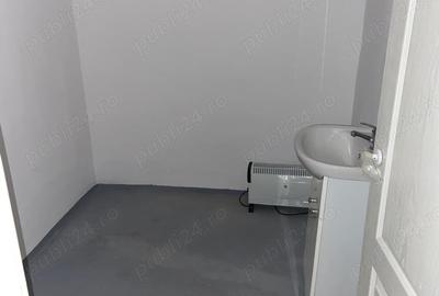 Spațiu comercial, de 308 mp, în Central