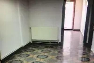 Spațiu comercial, de 50 mp, în Zahana - 2