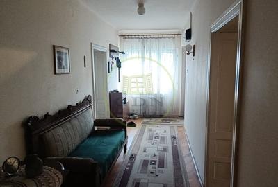 Casă individuală cu 3 camere cu Garaj în Ibănești - 14