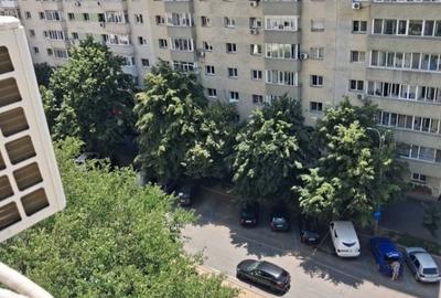 Garsonieră în Pantelimon