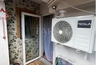 Casă individuală cu 4 camere cu Canalizare în Bulgaria - 4
