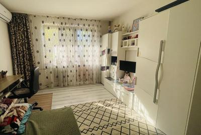 Apartament cu 2 camere decomandat în Central - 3