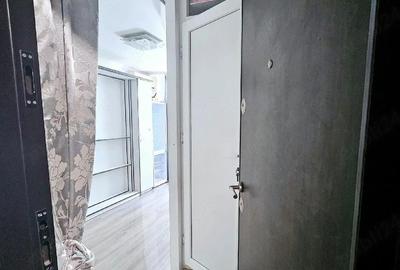 Garsonieră decomandată în Brâncoveanu - 3