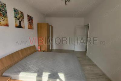 Apartament cu 2 camere decomandat în Floreasca - 2
