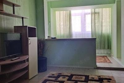 Apartament cu 2 camere decomandat, mobilat în Dacia - 3