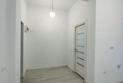 Garsonieră decomandată în Nord - 2