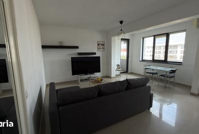 Apartament cu 2 camere decomandat în Militari - 3