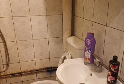 Garsonieră semidecomandată în Tractorul