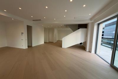 Apartament cu 4 camere decomandat în Aviației - 6